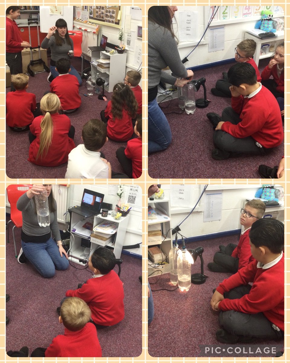 Miss_HMorgan's tweet photo. We enjoyed learning about Global warming and renewable sources of energy today with @BethanCopner Diolch yn fawr @VISTAProject2 @BlaenycwmPS https://t.co/LyyS6vMToU