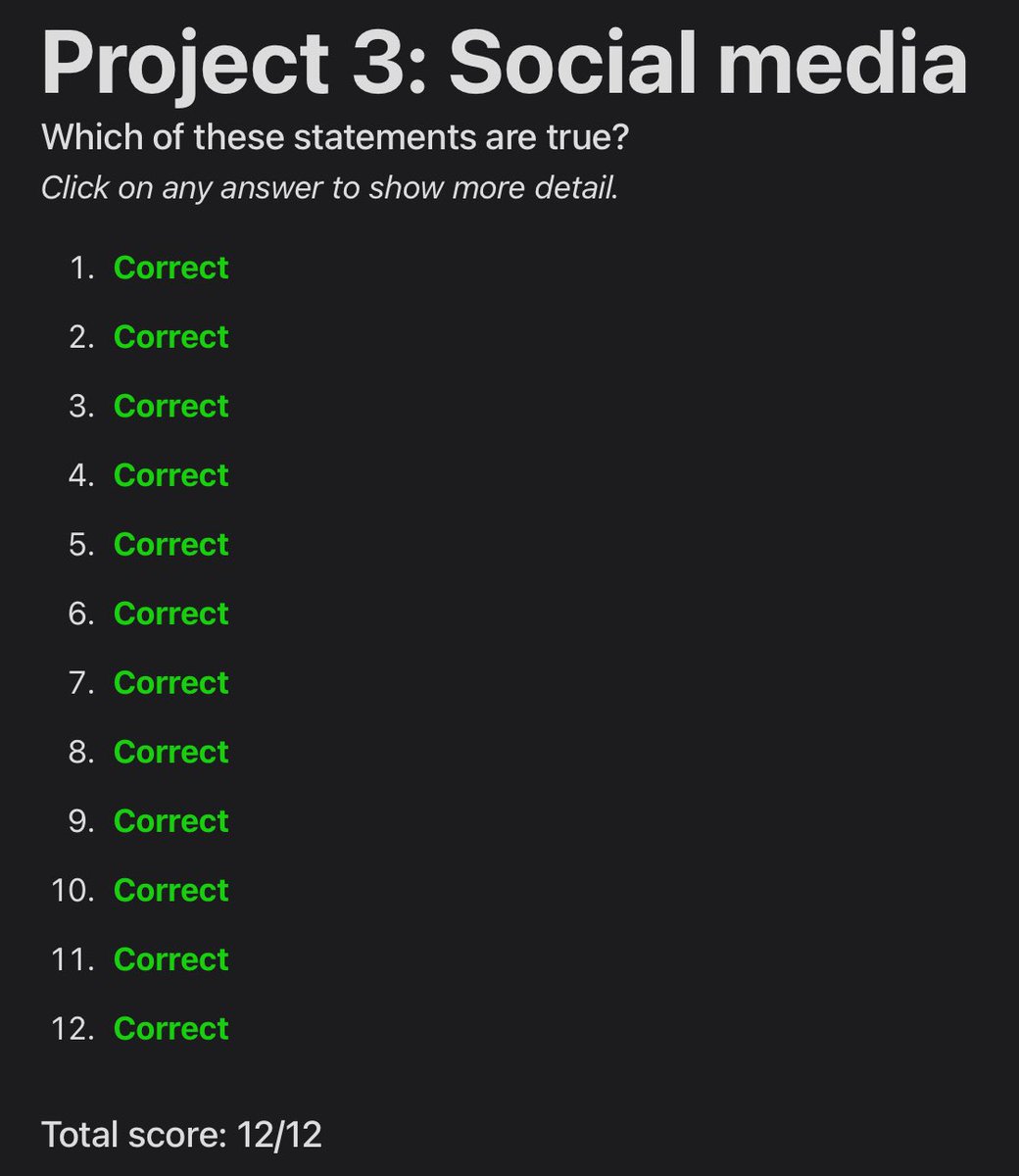 MaxSh69264556's tweet image. Day 22 of #100DaysOfSwift by @twostraws is done.
Topics of today:
•UIBarButtonItem
•UIActivityViewController
#Swift #programmingeducation #hackingwithswift #100DaysOfCode #UIKit