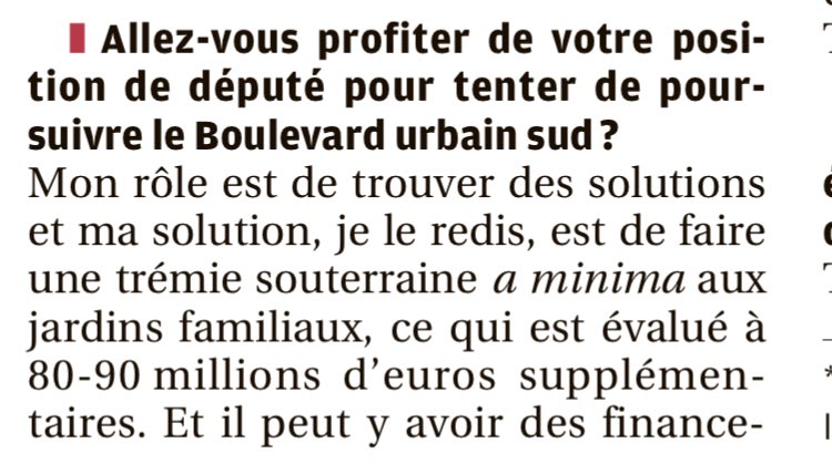 Didier Réault 🎖 tweet media