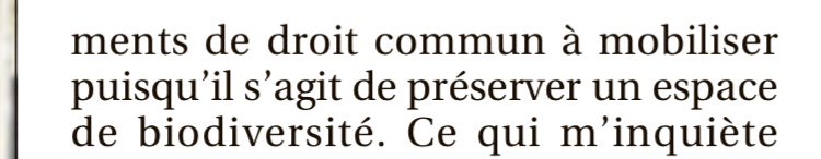 Didier Réault 🎖 tweet media