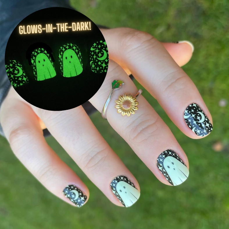 RockinSomeStrip's tweet photo. ๐ โค Our Halloween sets are all B1G1 til midnight CT tonight!!
Shโค๏ธp colors & designs here:
https://t.co/gff7w1WMrJ
#ohiostylist #colorstreetstylist #timetostockup #perfectstockingstuffers #Halloween #Mani #instagrammani #ohiostate #collegestrips #spooky #glowinthedark https://t.co/baYGs8s1cT