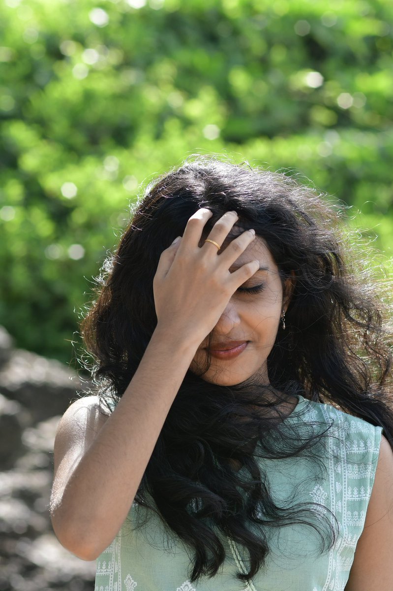 gayatriibabu's tweet photo. Gm🥰

📸@SanjayChemath https://t.co/3AKCBF8p18