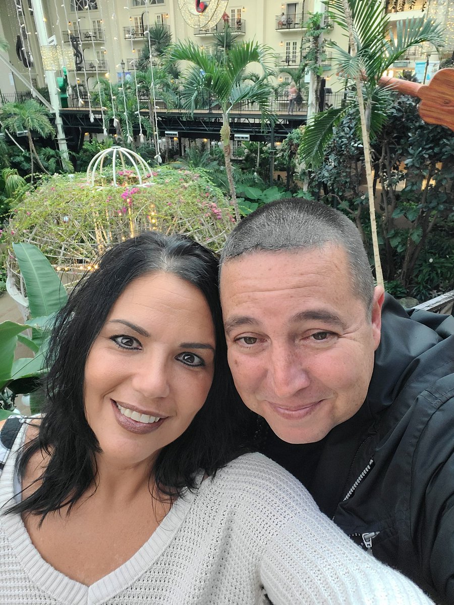 Digital Perspectives tweet media