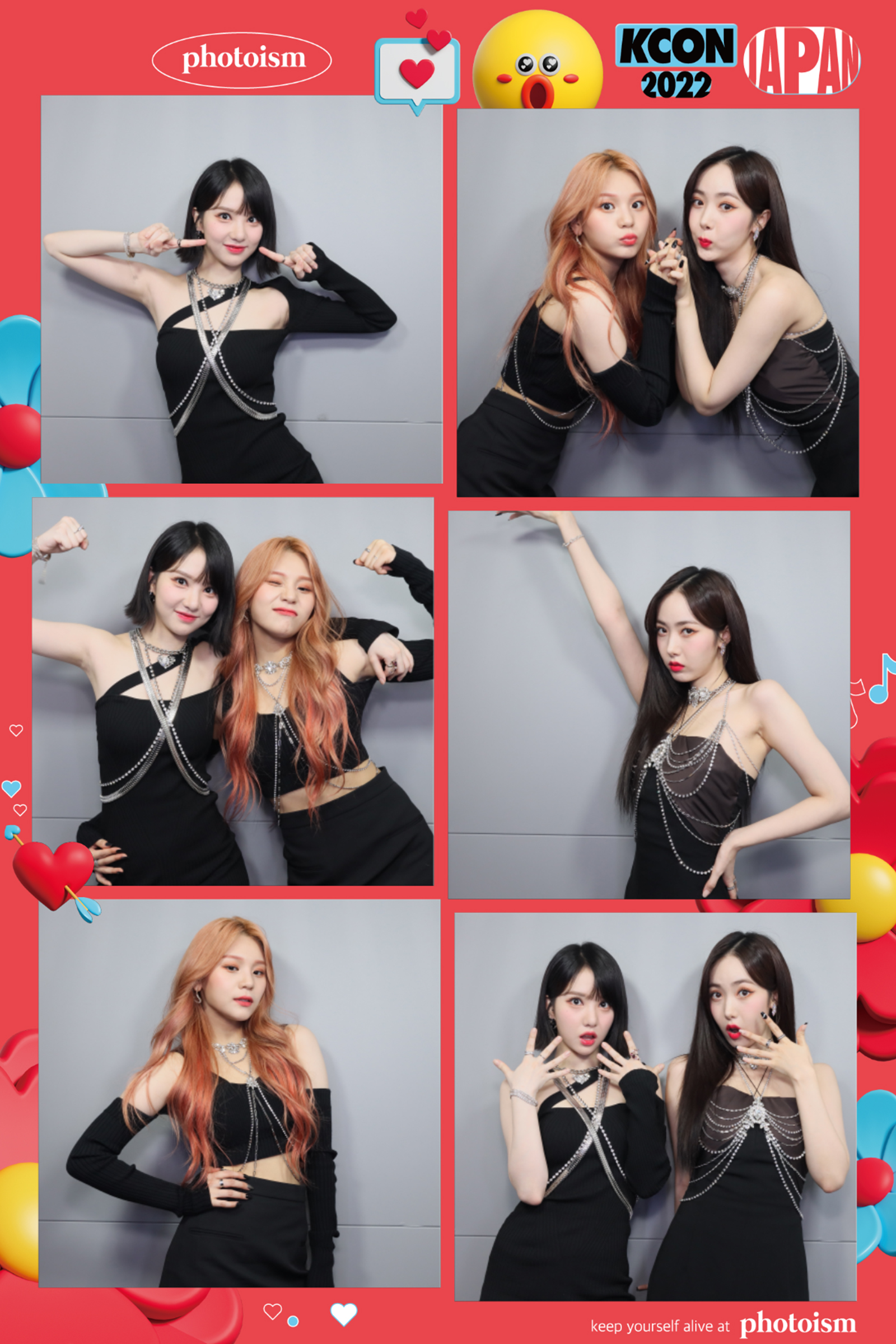 FfC_A8AUcAAkrDZ?format=jpg&name=4096x4096