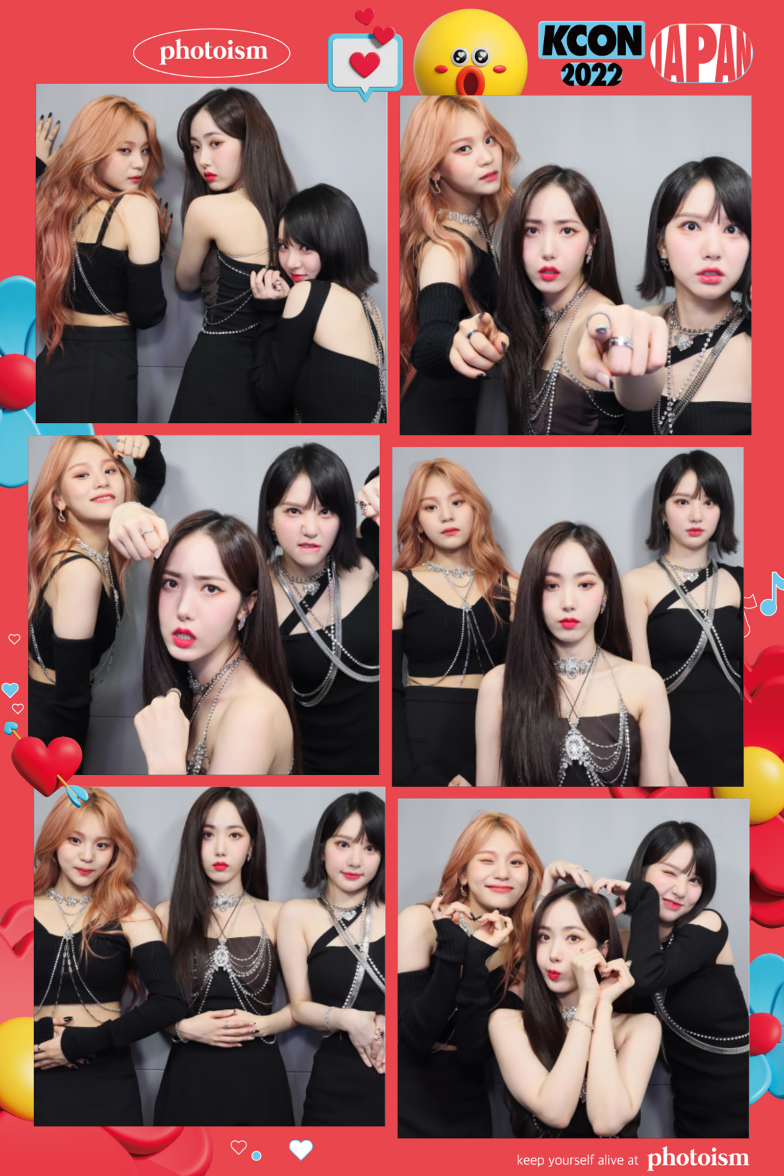 FfC_A8EVsAAd8mH?format=jpg&name=4096x4096