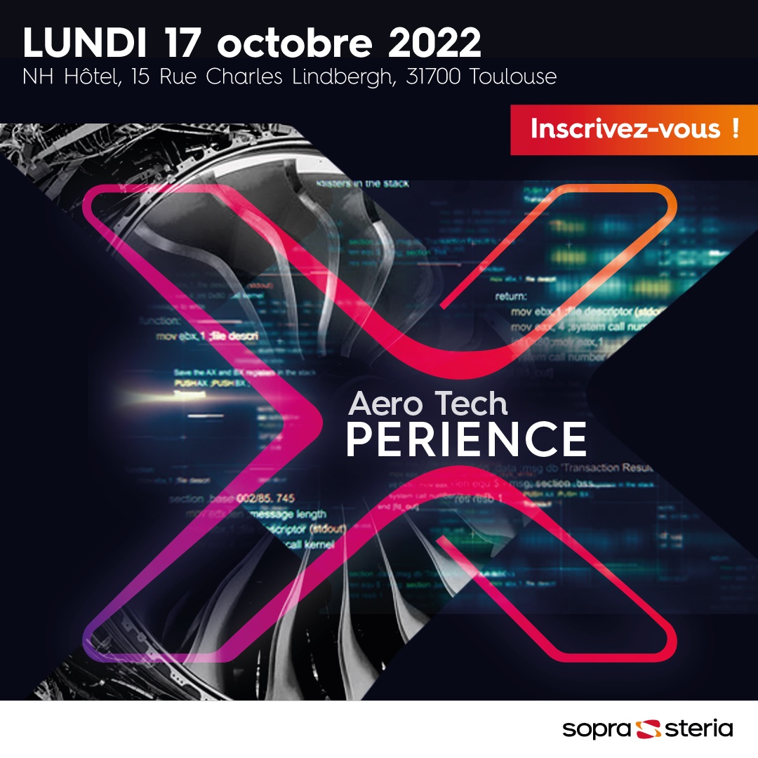 ECOMNEWS tweet media