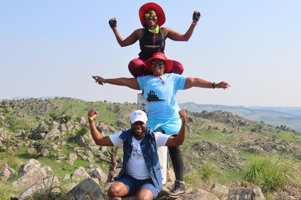 MafirieD's tweet photo. The other day... Outdoor adventure Eswatini, Swaziland
#Mbabane https://t.co/6vBNgldAel