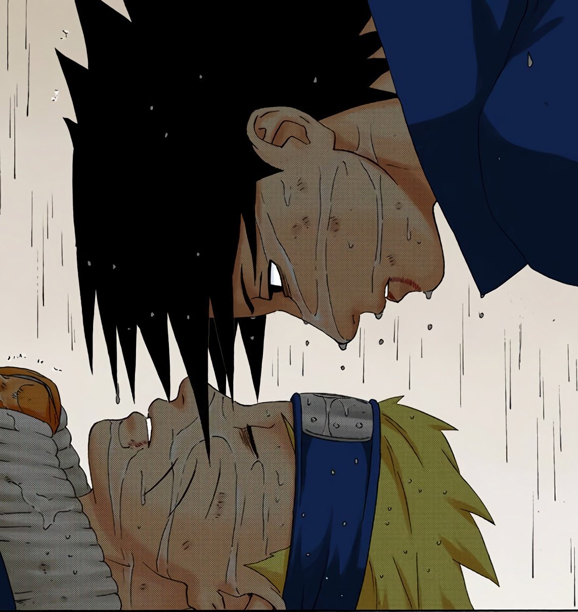 wlwsasuke tweet picture