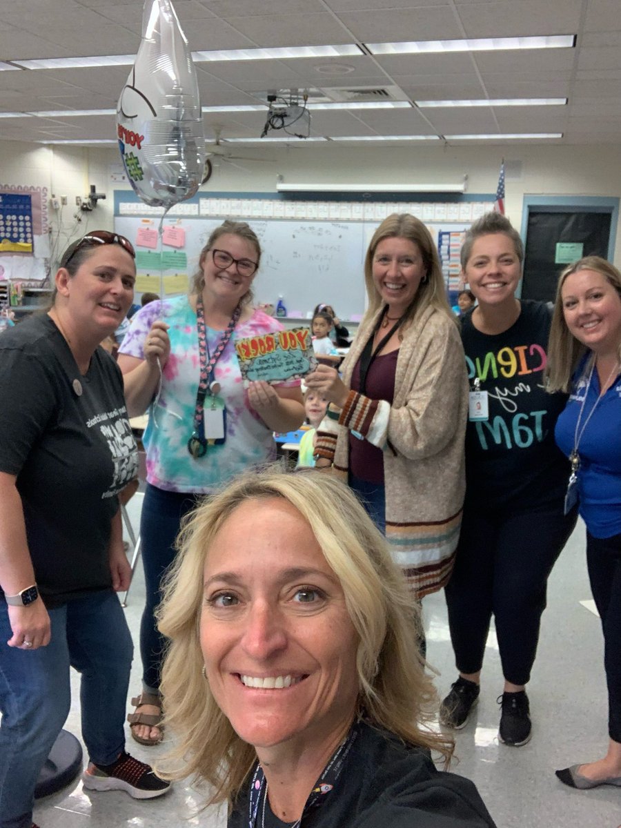 VCSElemSci (@elemsci) on Twitter photo We are so excited to announce the September <a href="/ElemSci/">VCSElemSci</a> Twitter Challenge Winner <a href="/SytsmaZoe/">Zoe Sytsma</a> from <a href="/Sunrisevcs/">Sunrise Elementary</a>. Her 2nd grade #VCSscientists were exploring types of soil. Thank you to <a href="/VMAvolusia/">VMA</a> for sponsoring our Twitter Challenge!! We are so excited to announce the September <a href="/ElemSci/">VCSElemSci</a> Twitter Challenge Winner <a href="/SytsmaZoe/">Zoe Sytsma</a> from <a href="/Sunrisevcs/">Sunrise Elementary</a>. Her 2nd grade #VCSscientists were exploring types of soil. Thank you to <a href="/VMAvolusia/">VMA</a> for sponsoring our Twitter Challenge!!