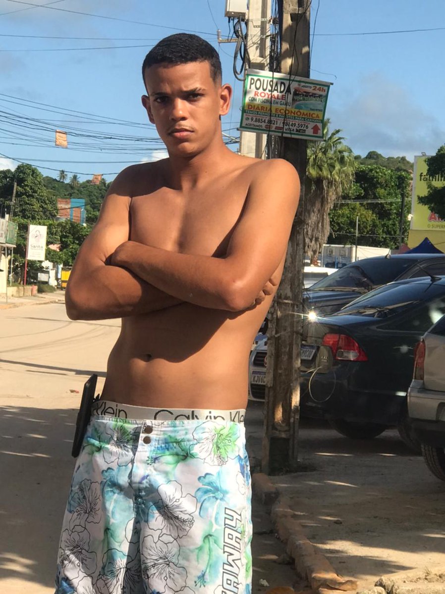 Ocabulosoh's tweet photo. Alguém on?🙈🥰 quem curt+rt..
Vai ganhar uns presentes 😏😈 https://t.co/YRvrPKrDRK