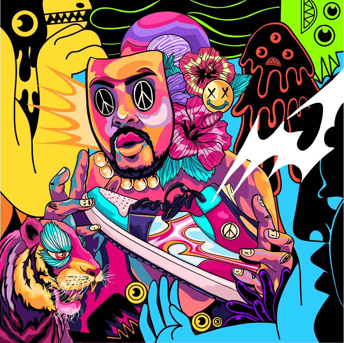 UNDRGRND_NFT's tweet photo. #UNDRGRND PURCHASE: Legit Check by @Ruben_BigQ X @being_micro 

AVAILABLE ON @objktcom: https://t.co/imgyQ0Zjx9

#tezos #tezosart #nftart #cleannft #objktnft  #teiacommunity #versum https://t.co/WZaT5j2n7G