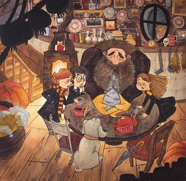 mokkuoshka's tweet image. Спасибо за детство Робби Колтрейн 🥺🕯
Хогвартс будет без тебя пустовать
Палочки вверх 😭