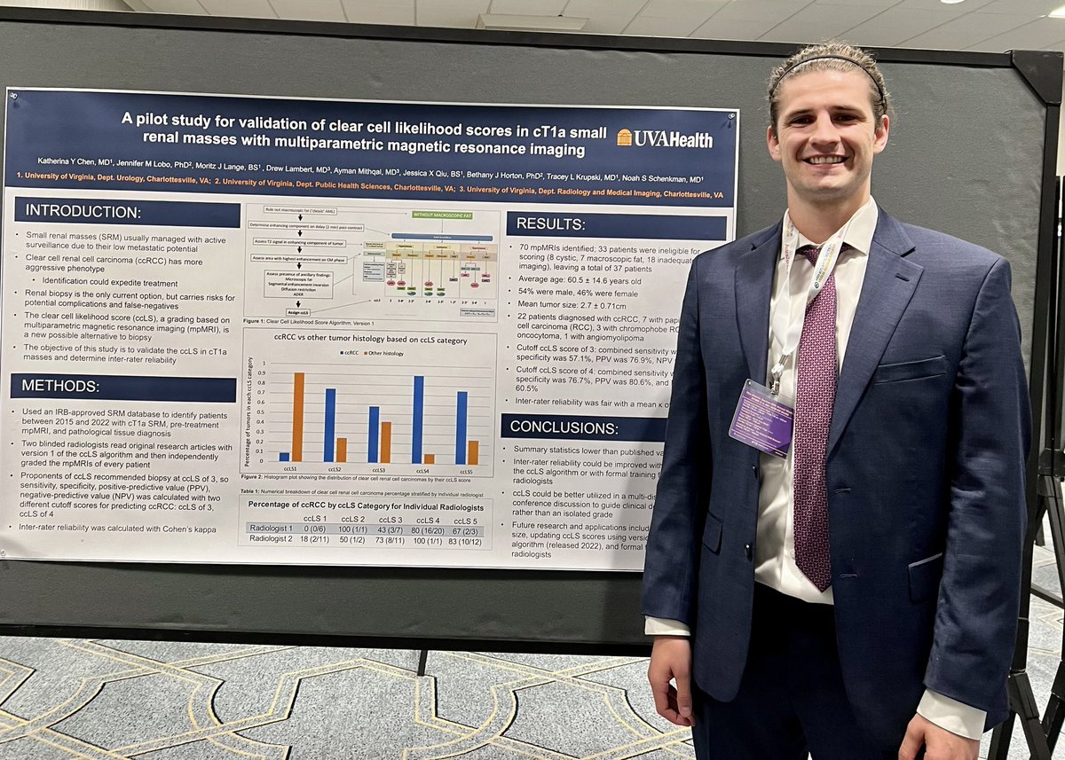 Noah Schenkman tweet media