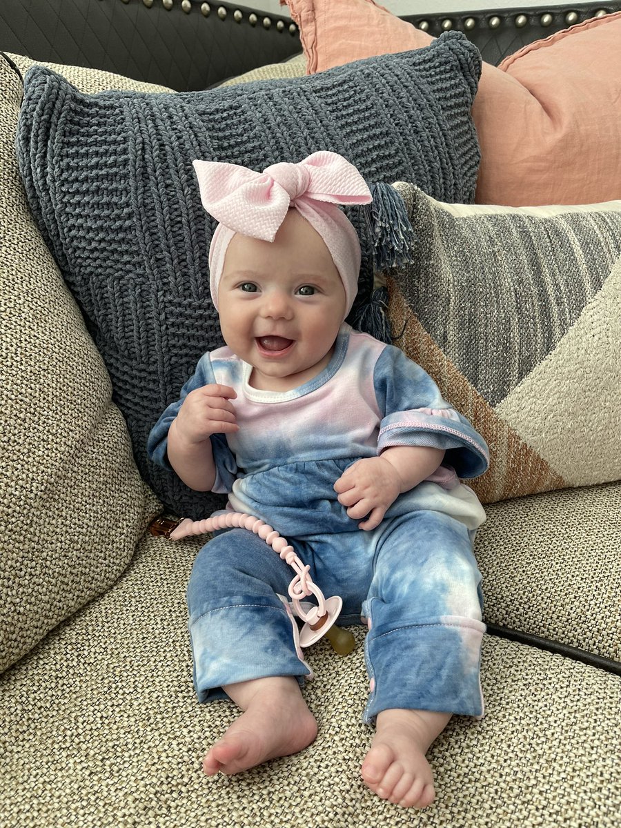 alicjensen's tweet photo. How is she mine🥹💗 https://t.co/gSc3rsXuZN