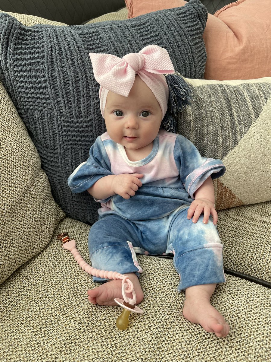 alicjensen's tweet photo. How is she mine🥹💗 https://t.co/gSc3rsXuZN