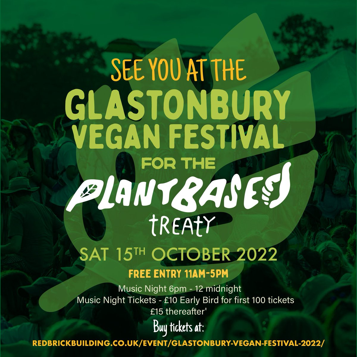 Animal Think Tank tweet media