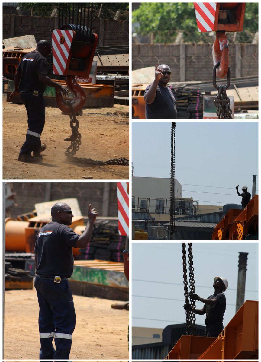Deirdrevdr's tweet photo. #MenAtWork https://t.co/v2K9DXb8pW