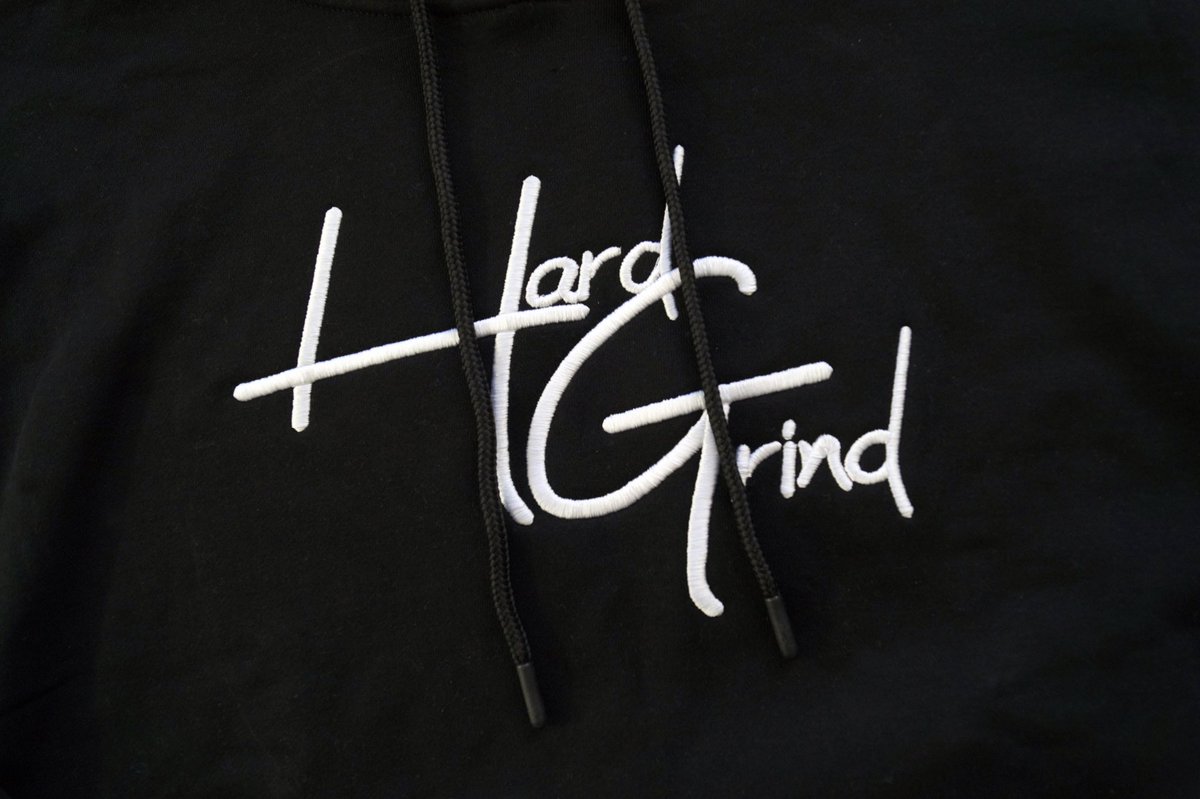 HattyRashad's tweet photo. PRE-ORDER TODAY! @HARDGRINDVA 🔥💨 https://t.co/lbgGcP1YZb