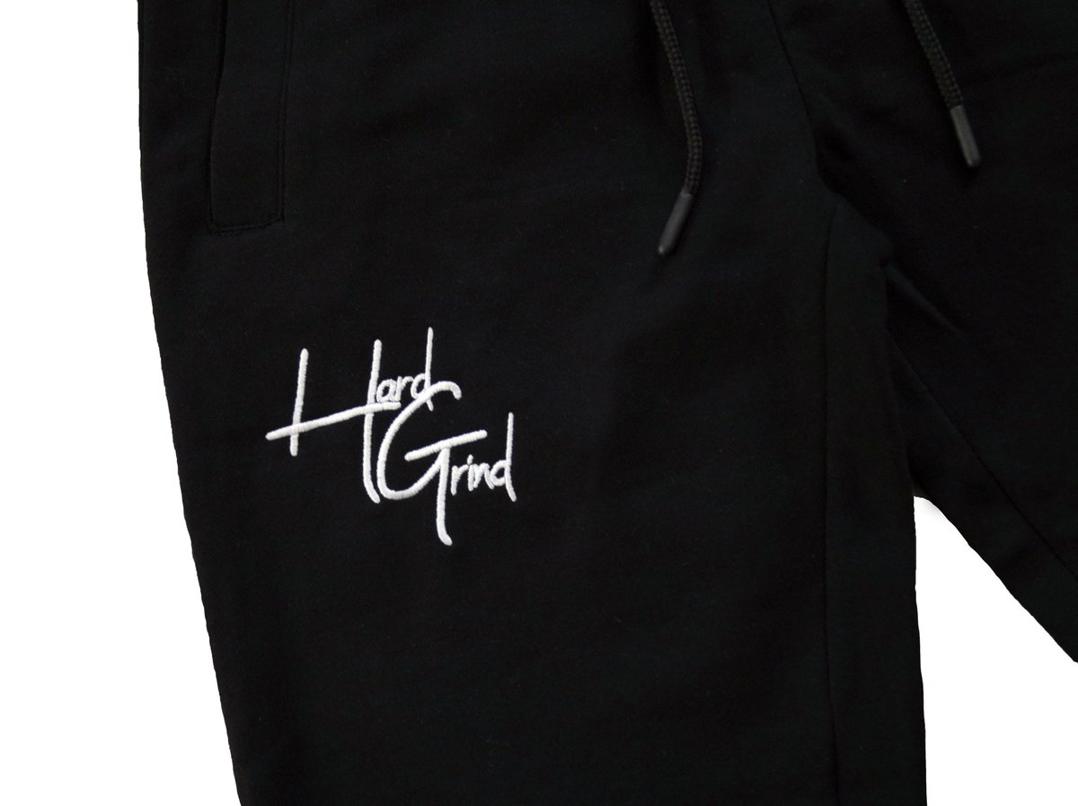 HattyRashad's tweet photo. PRE-ORDER TODAY! @HARDGRINDVA 🔥💨 https://t.co/lbgGcP1YZb