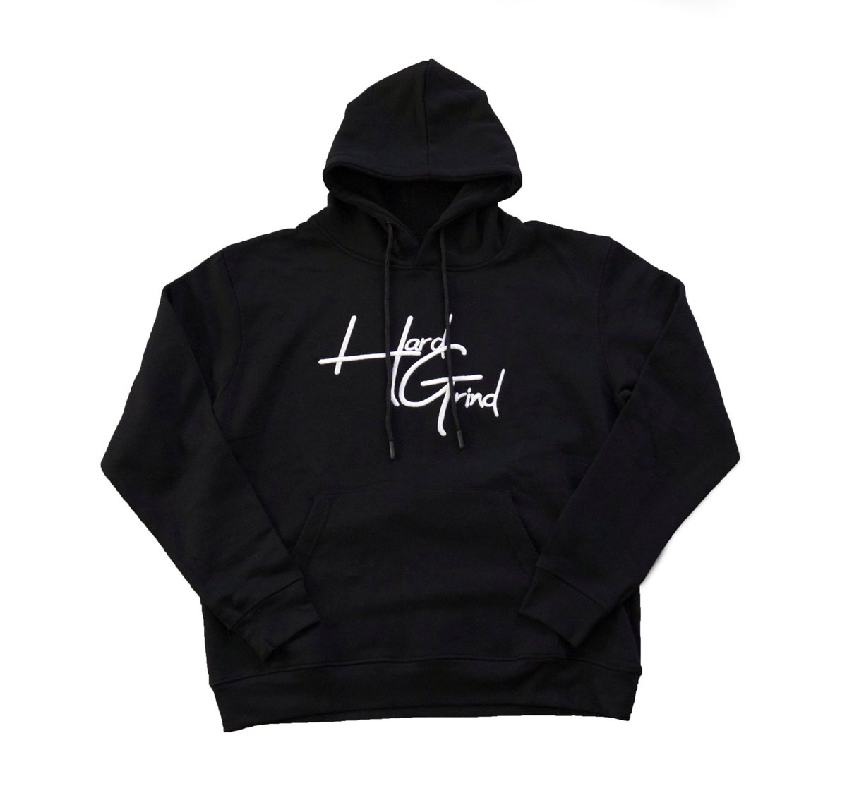HattyRashad's tweet photo. PRE-ORDER TODAY! @HARDGRINDVA 🔥💨 https://t.co/lbgGcP1YZb