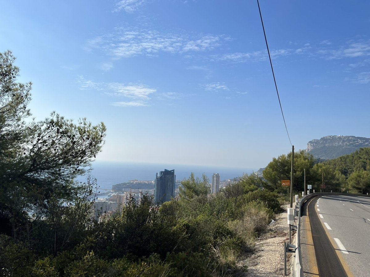 Grayson Estes tweet media