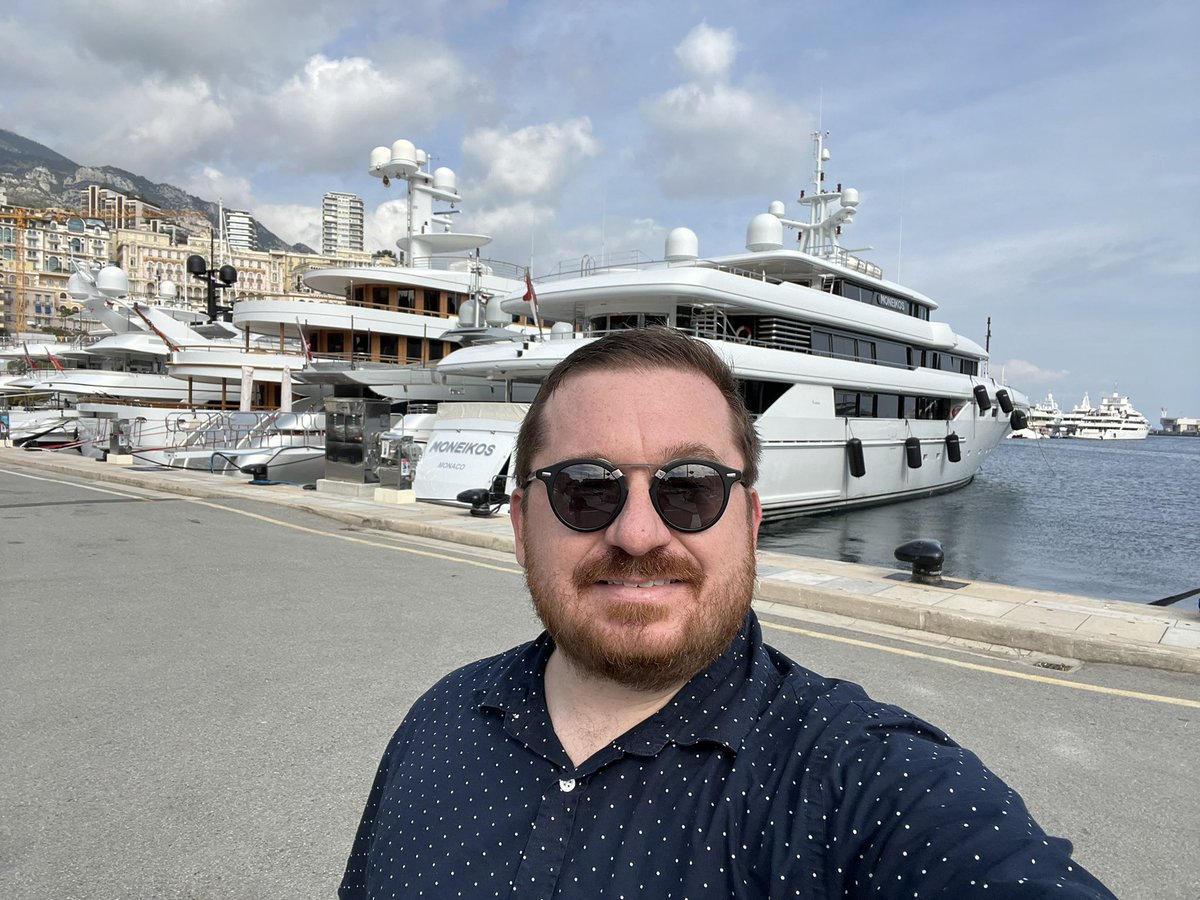 Grayson Estes tweet media