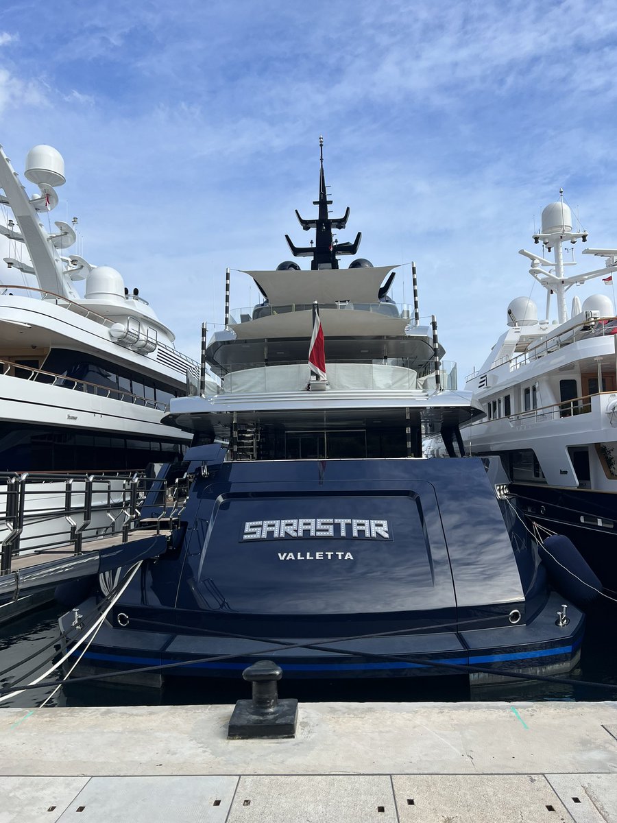 Grayson Estes tweet media