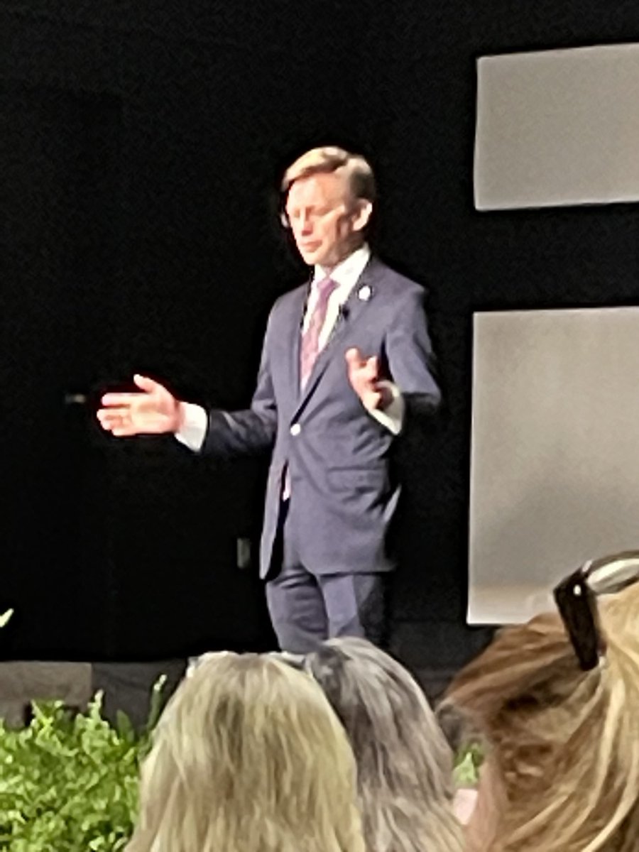 Dr. Mackey speaking truths: it’s never too late;  all children can learn; we have to help them down the right path and get down the road to a brighter day and successful life ⁦<a href="/egmackey/">Eric Mackey</a>⁩ ⁦<a href="/AlabamaIda/">IDA Alabama Branch</a>⁩ ⁦<a href="/Alabama_Reading/">ARI / The Alabama Reading Initiative, ALSDE</a>⁩