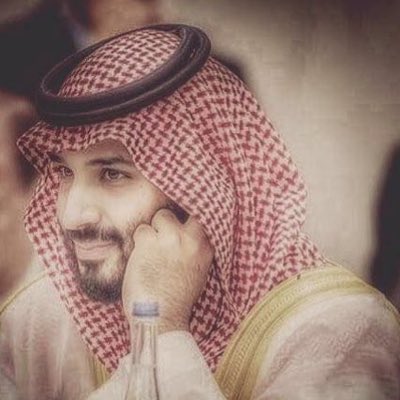#صورة_جديدة_للملف_الشخصي