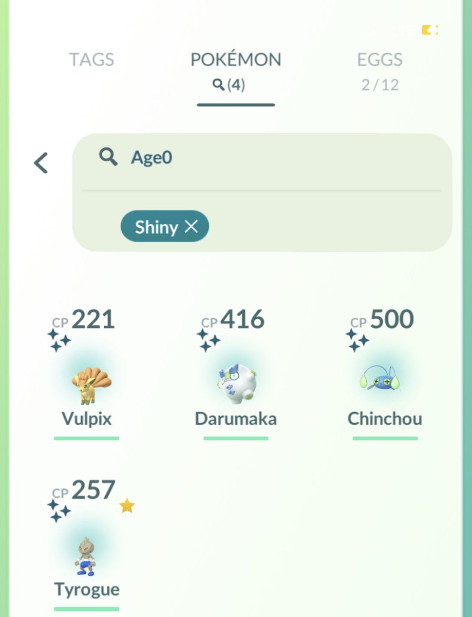 DugtrEhZed's tweet photo. Got #DugsDailyIncense done before the event started hoping for some more regional fun! But the event has been good!!
Also, the view is not bad! #PokemonGO #GOonVacation https://t.co/y1ROTrJjd4