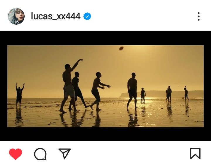 Infitinycas's tweet photo. Top 3 de actualizaciones que alteraron al mundo : 

#LUCAS #LucasPleaseComeHome https://t.co/VLTOdVaJq0