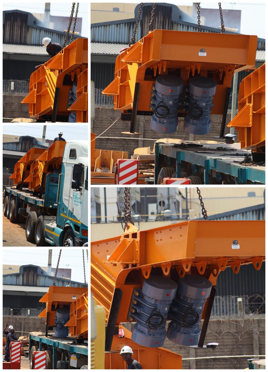Deirdrevdr's tweet photo. #bigmachines https://t.co/oj388pUel2