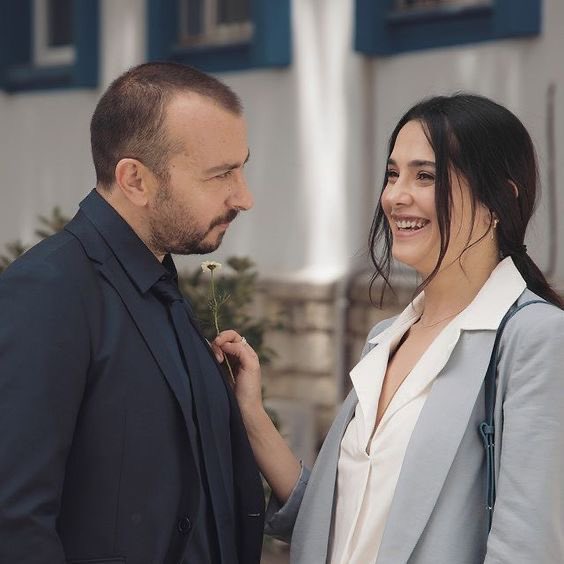 Atayalikosonyaz's tweet photo. @huyde12 kesinlikle #AlFun tekrar olmalıı https://t.co/VR0ozP9JXt