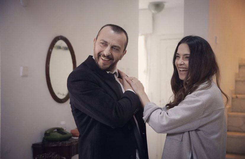 Atayalikosonyaz's tweet photo. @huyde12 kesinlikle #AlFun tekrar olmalıı https://t.co/VR0ozP9JXt