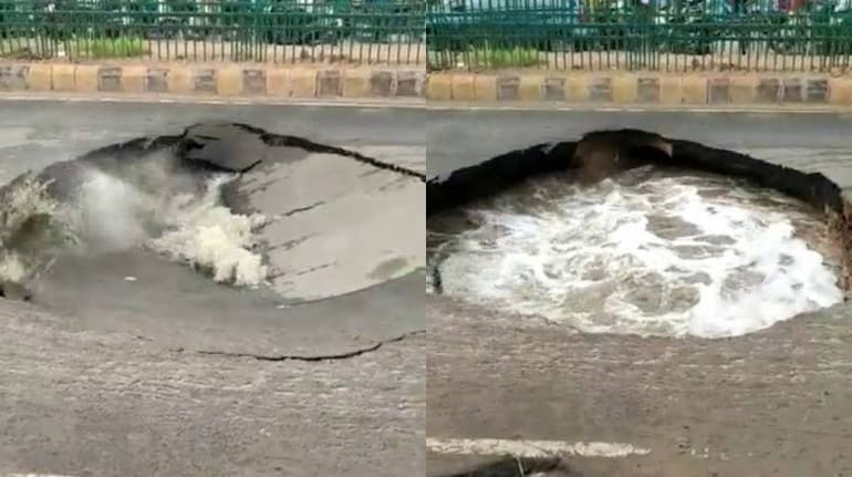 mandip_desai's tweet photo. #Trouble engine sarkar...in Gujarat.
Engines become deactivated after winning elections in Gujarat.
#GujaratElections2022 
#GujaratAssemblyElection 
#DoubleEngineSarkarSapnaSakaar
#Kamalam https://t.co/277n9luThM