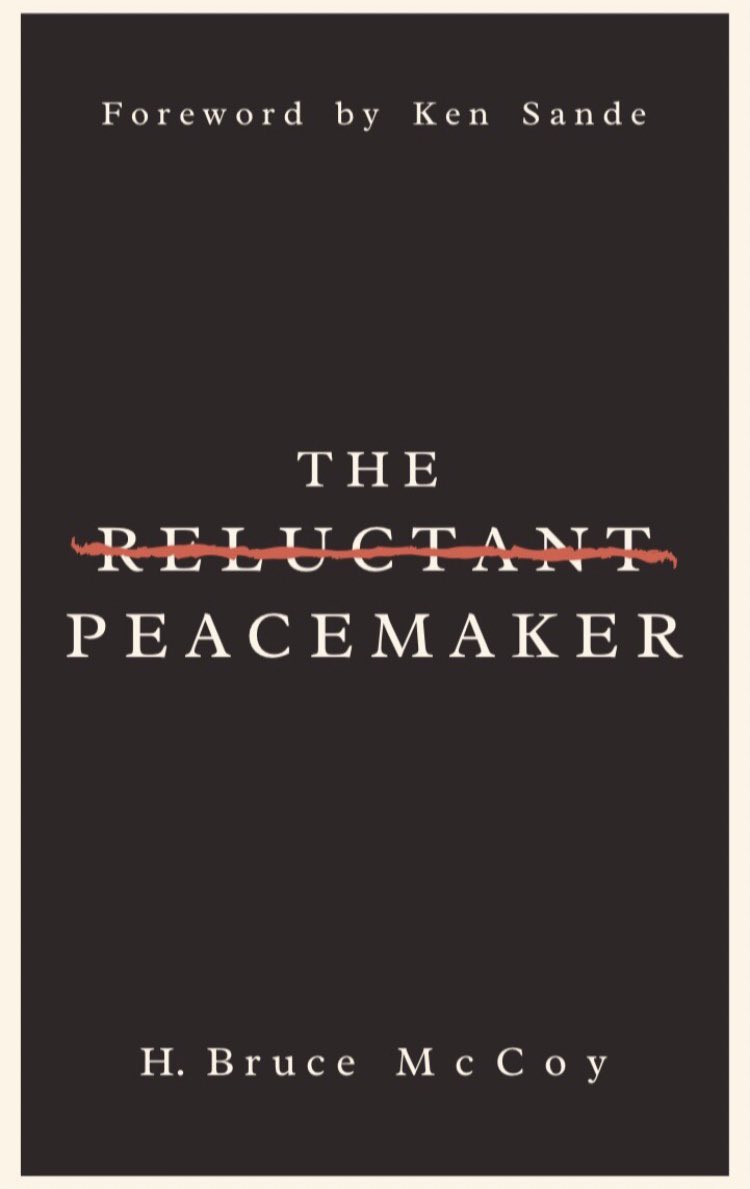 Bruce_McCoy's tweet photo. Our greatest need is to be forgiven and become forgiving. 
#GC2Press #Kindle @TexasBaptists #Revival #Awakening #KeepItReal #Jesus #SBC #OneCry #LifeAction https://t.co/1IVbkXJ61N