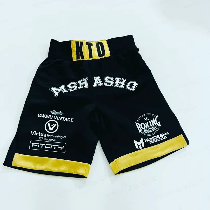 KINGTEEDEE3545's tweet photo. No more days left but hours. No hiding. Hope you got your ticket coz only 50 tickets left on WEBTICKET and PICK N PAY. Thanks to @luanaprinting for printing.
#KTDvsTIM
#nwa https://t.co/GIqPJF6Tux