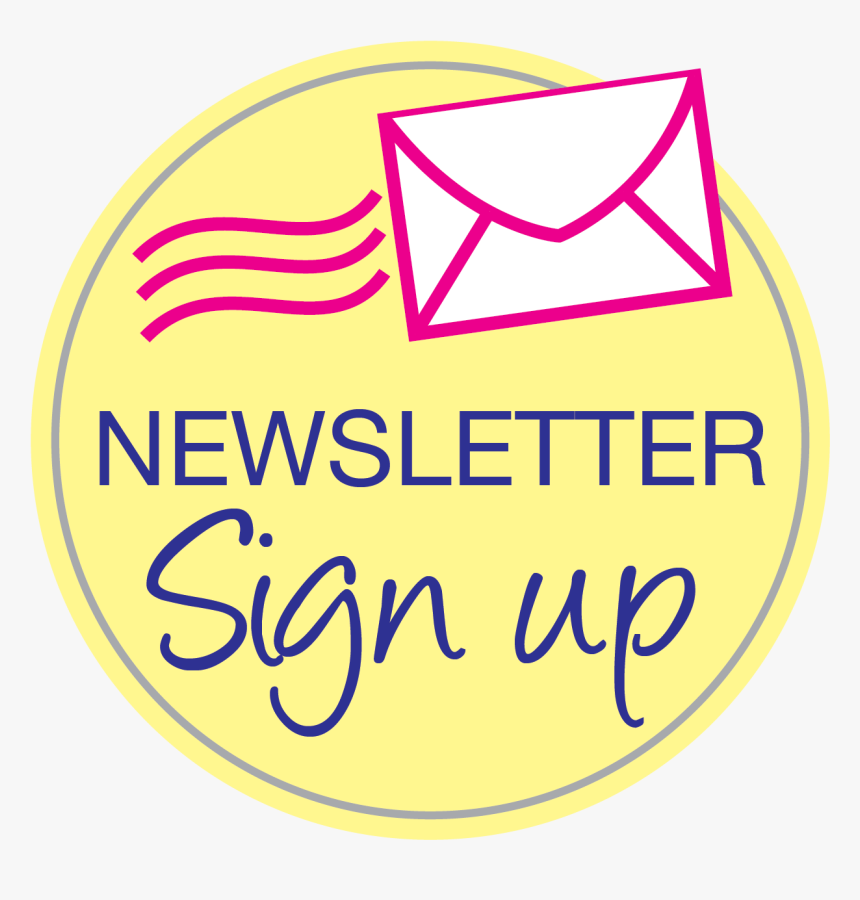 Sand_Aid's tweet image. SandAid is the newsletter for beach lovers! Please visit SandAid.com and add your email address to receive this short, weekly publication with fun and interesting beach-related news stories and events #sandaid #beach #beachlife #beachlifestyle #wanderlust