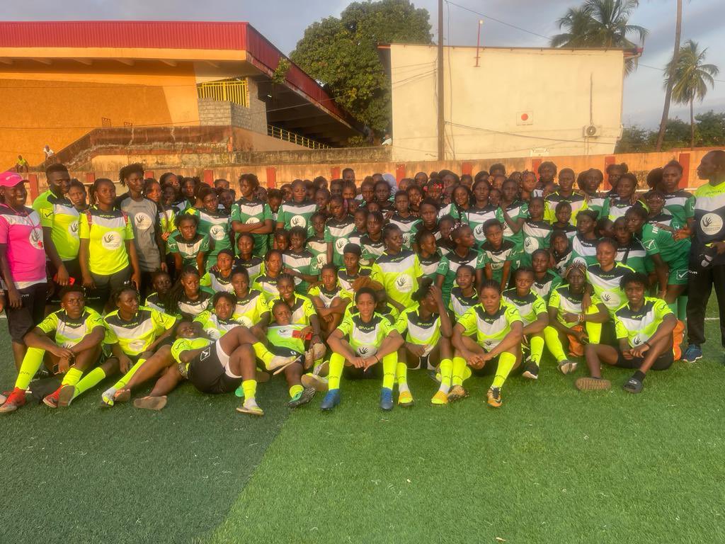 Frédéric Bouzigues tweet media