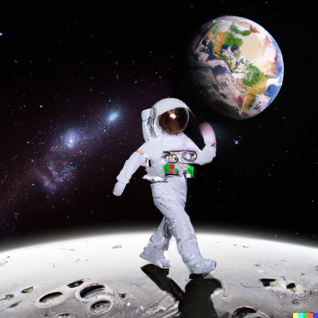 arysvanzy's tweet photo. @AstroSamantha buon rientro a casa ❤️ @ESA_Italia #dalle2art https://t.co/2KgRwg2AeQ