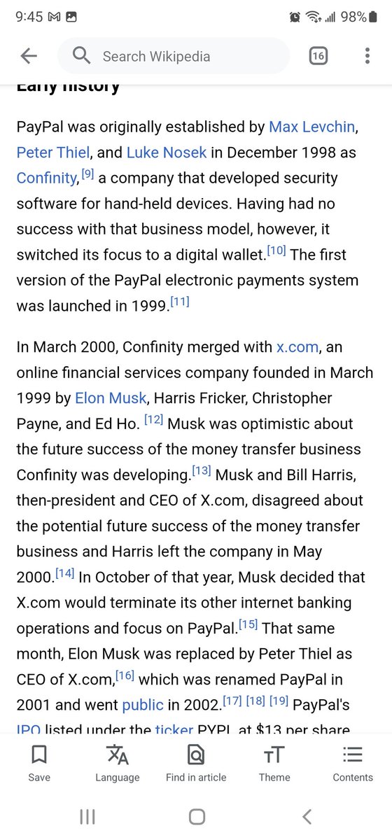 eosh87's tweet photo. @Kurt_Odell13 @midknightblu1 @PlutaoPT @Damhezy15 @elonmusk @officejjsmart @MelnykAndrij https://t.co/XC9Kxl1EiP