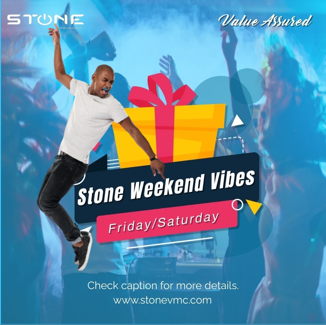 StoneAccessory_ tweet picture
