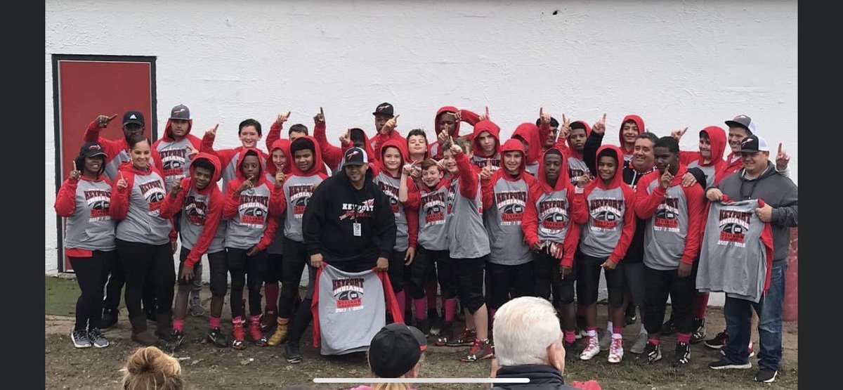 Throwback <a href="/RyanBurns50/">Ryan Burns</a> <a href="/BrianVecchio3/">Brian Vecchio</a> <a href="/JVEC23/">Joe</a> <a href="/GutridgeJamie/">Jamie Gutridge</a> <a href="/_CamCoop/">Cameron Cooper #11</a> <a href="/Jordanreamer3/">Jordan reamer</a> <a href="/jakeswain_/">Jake Swain</a> I know I’m missing a few so please tag WE HAD SOME GREAT TEAMS