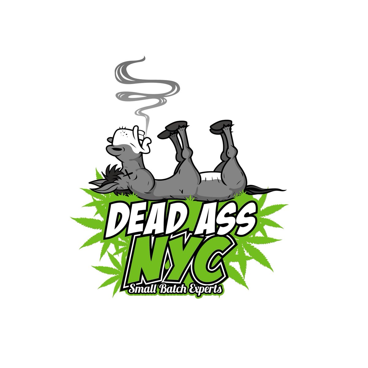 RobertM23202170's tweet photo. Tap in for the best Cannabis in NYC https://t.co/dGwmyk6SN6