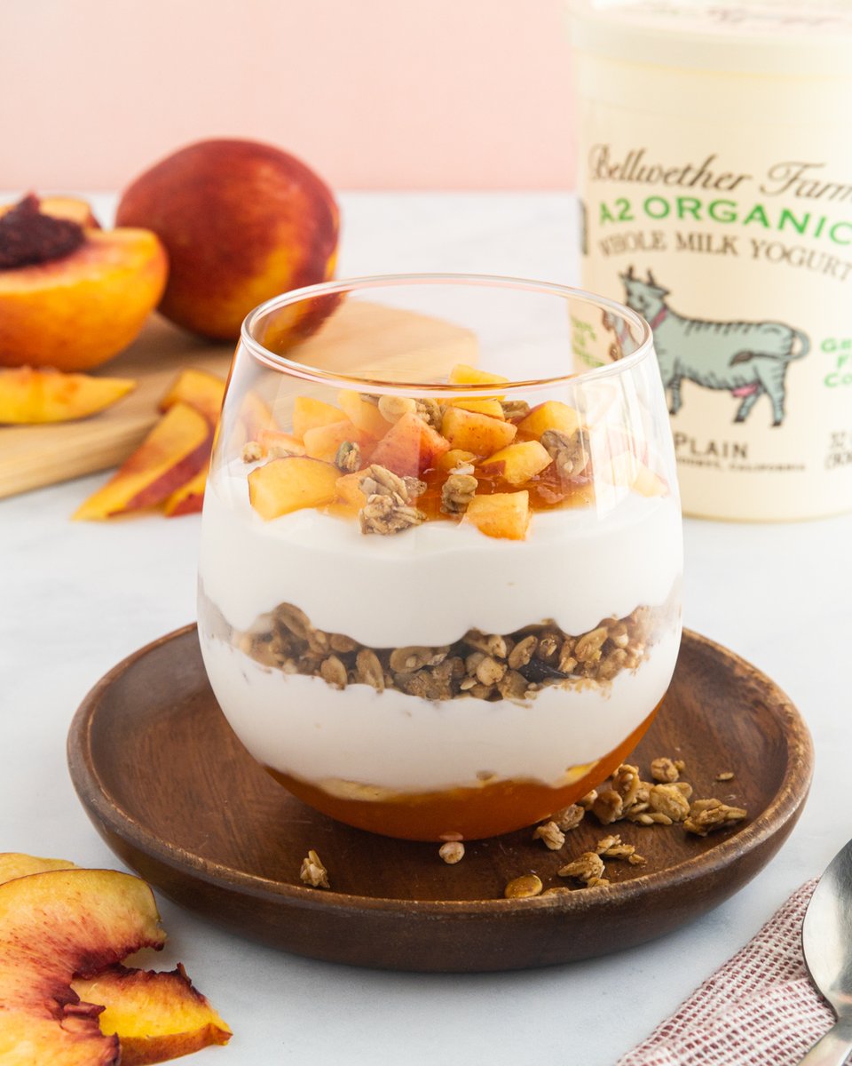 Bellwether Farms tweet media