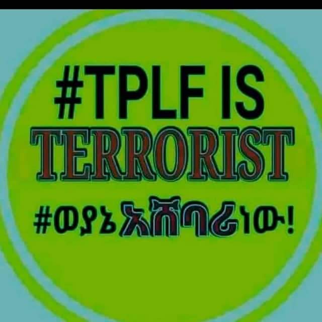 BrtkalK's tweet photo. @SuleimanAbdell7 @bpolitics @CNNAfrica https://t.co/3oBABhQGs4