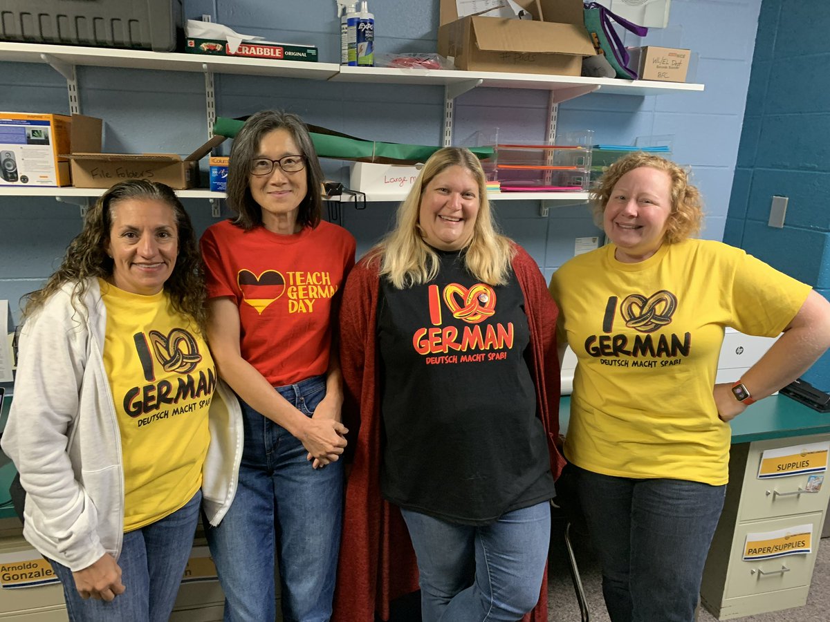 NV WL/EL Department tweet media