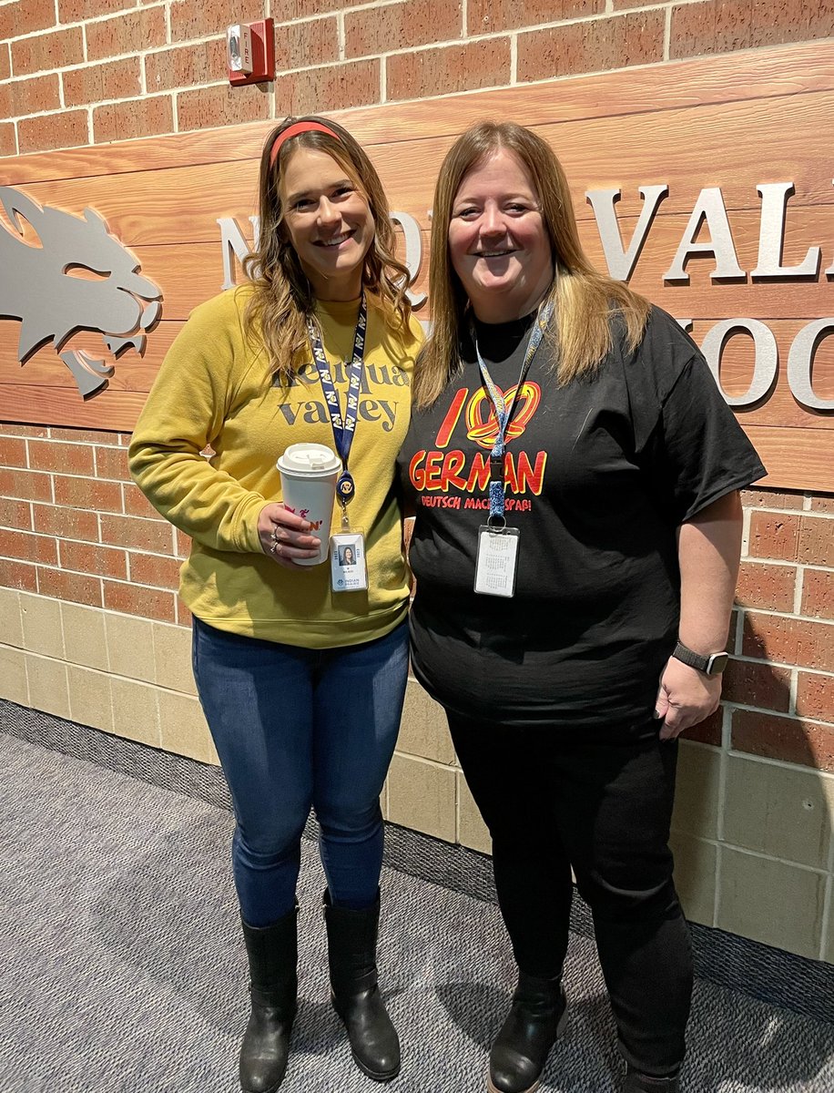 NV WL/EL Department tweet media