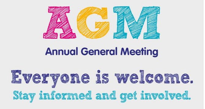 The SFSA AGM is tonight followed by our monthly paint out. Come for 6pm at the CN Station building in the Kinsmen room. Have your say and get involved. 

#artsociety #volunteeropportunities #FortSaskatchewan #Artists #agmmeeting