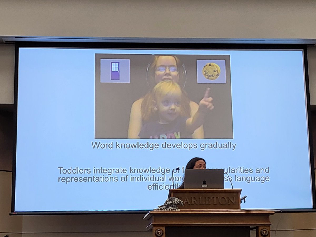 Armadillo Conference tweet media